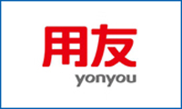 用友網絡科技股份有限公司