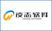蘇州工業園區凌志軟件股份有限公司