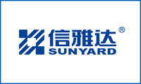 信雅達系統工程股份有限公司