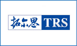 拓爾思